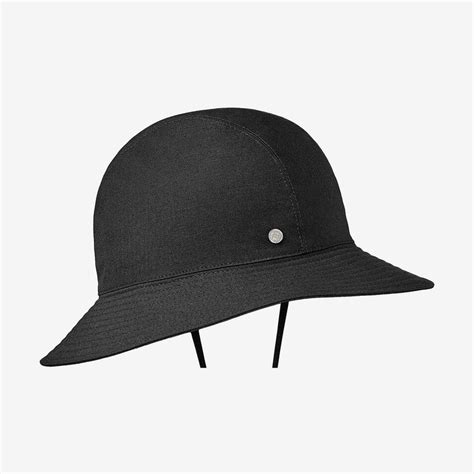 hermes 50823|hermes hats for sale.